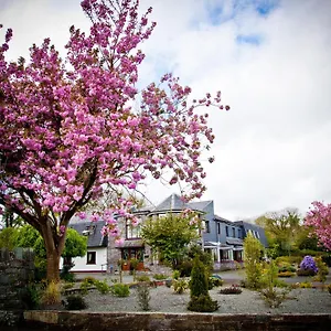 Kathleens 4*, Lower Coolcorcoran Ireland